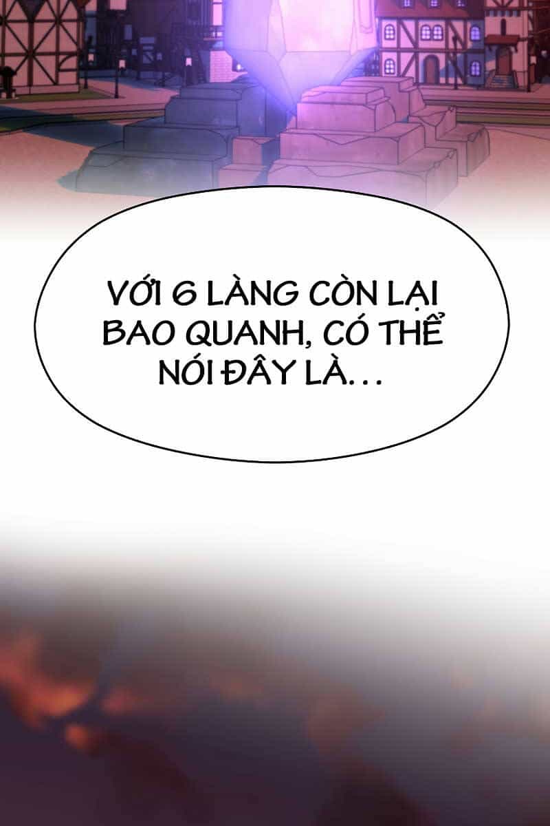 Đại Ma Đạo Sư Hồi Quy - Chương 76 - ảnh 90