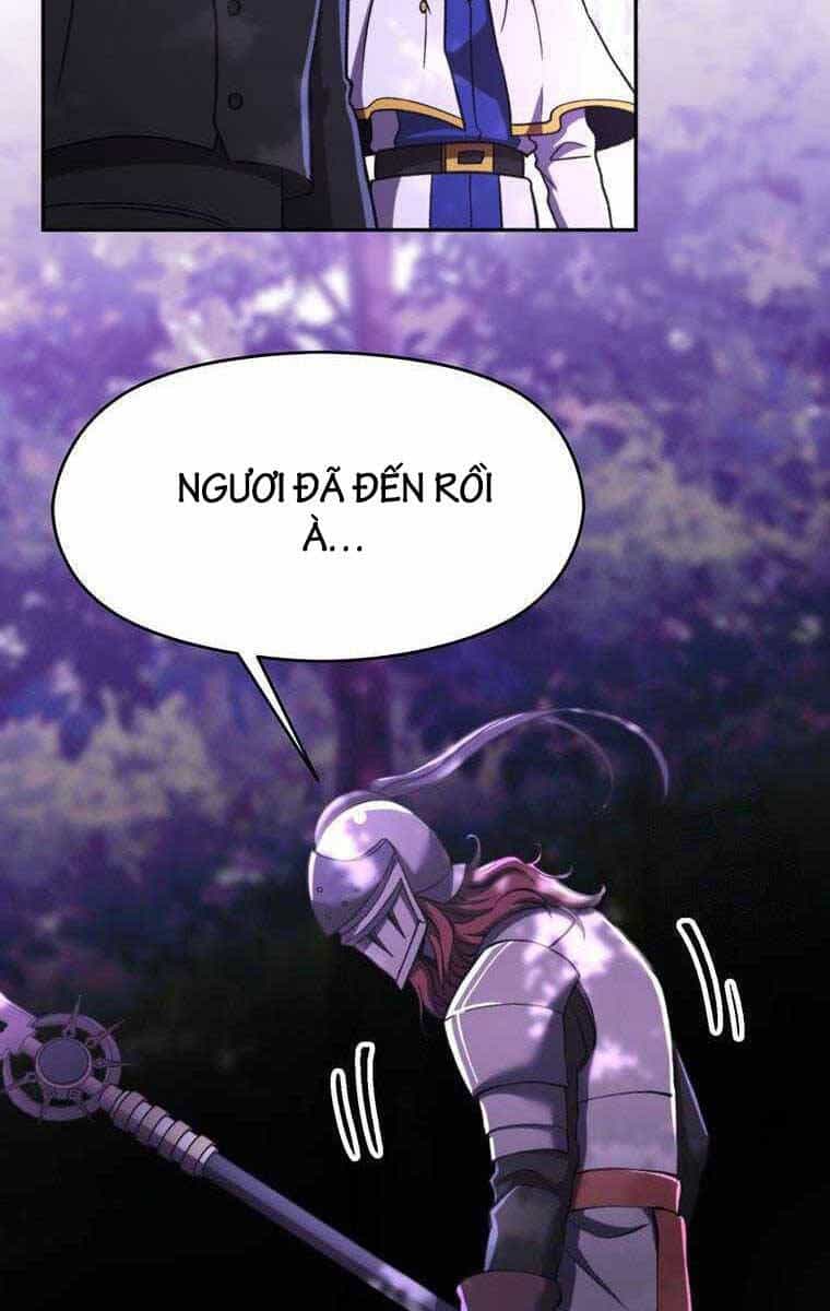 Đại Ma Đạo Sư Hồi Quy - Chương 77 - ảnh 17