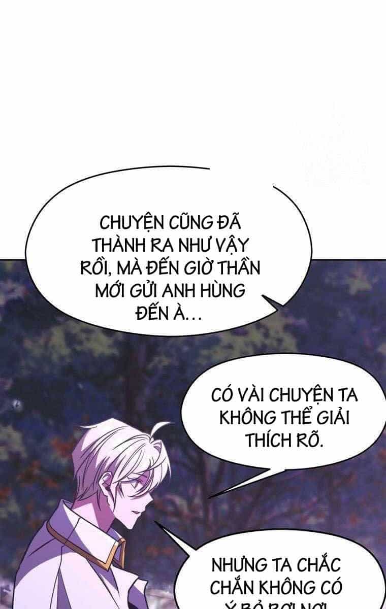 Đại Ma Đạo Sư Hồi Quy - Chương 77 - ảnh 43