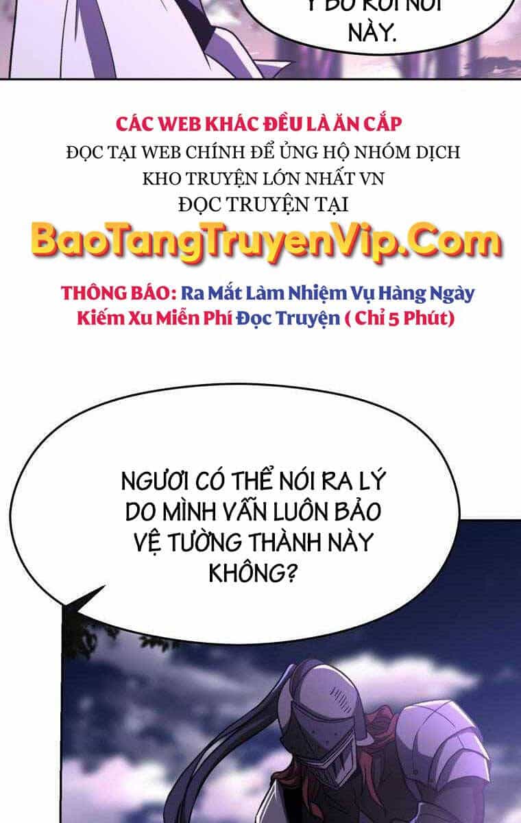 Đại Ma Đạo Sư Hồi Quy - Chương 77 - ảnh 44