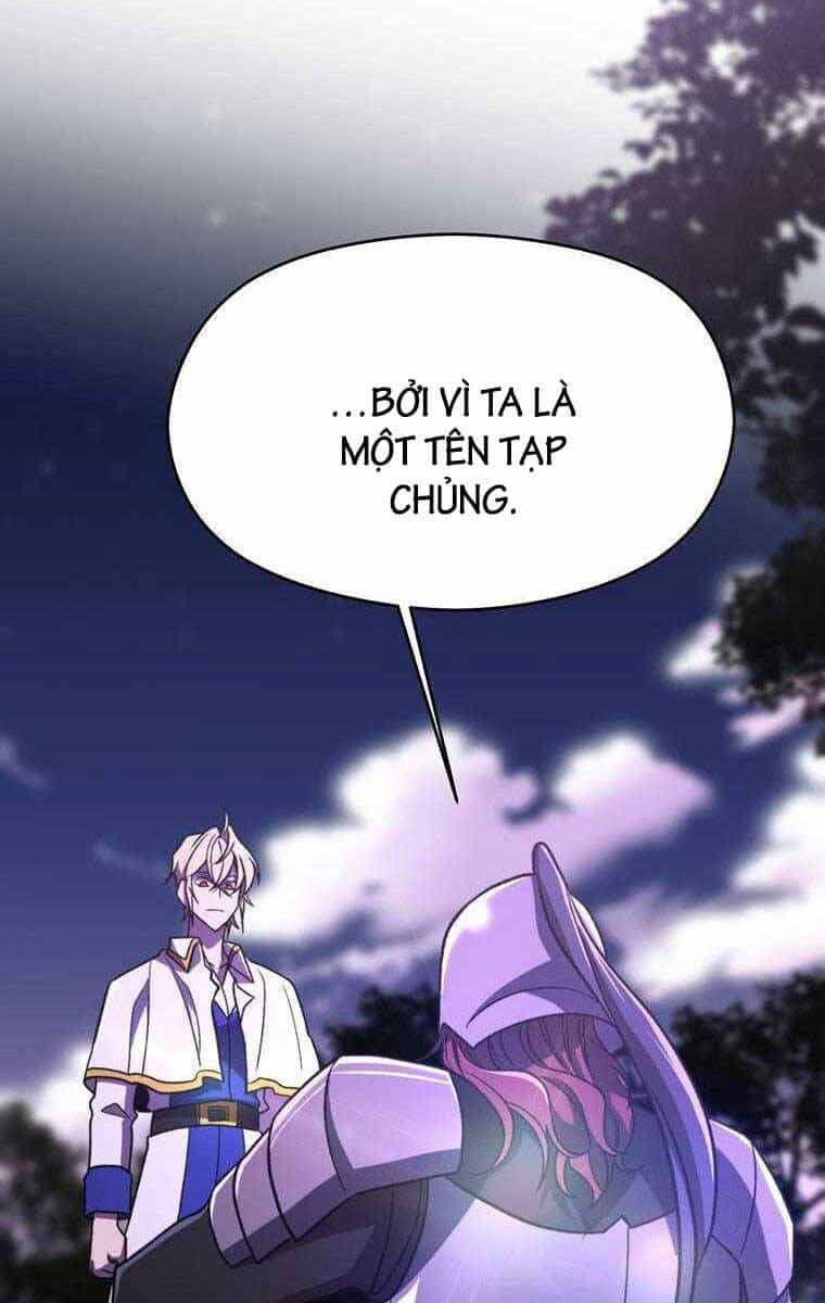Đại Ma Đạo Sư Hồi Quy - Chương 77 - ảnh 46