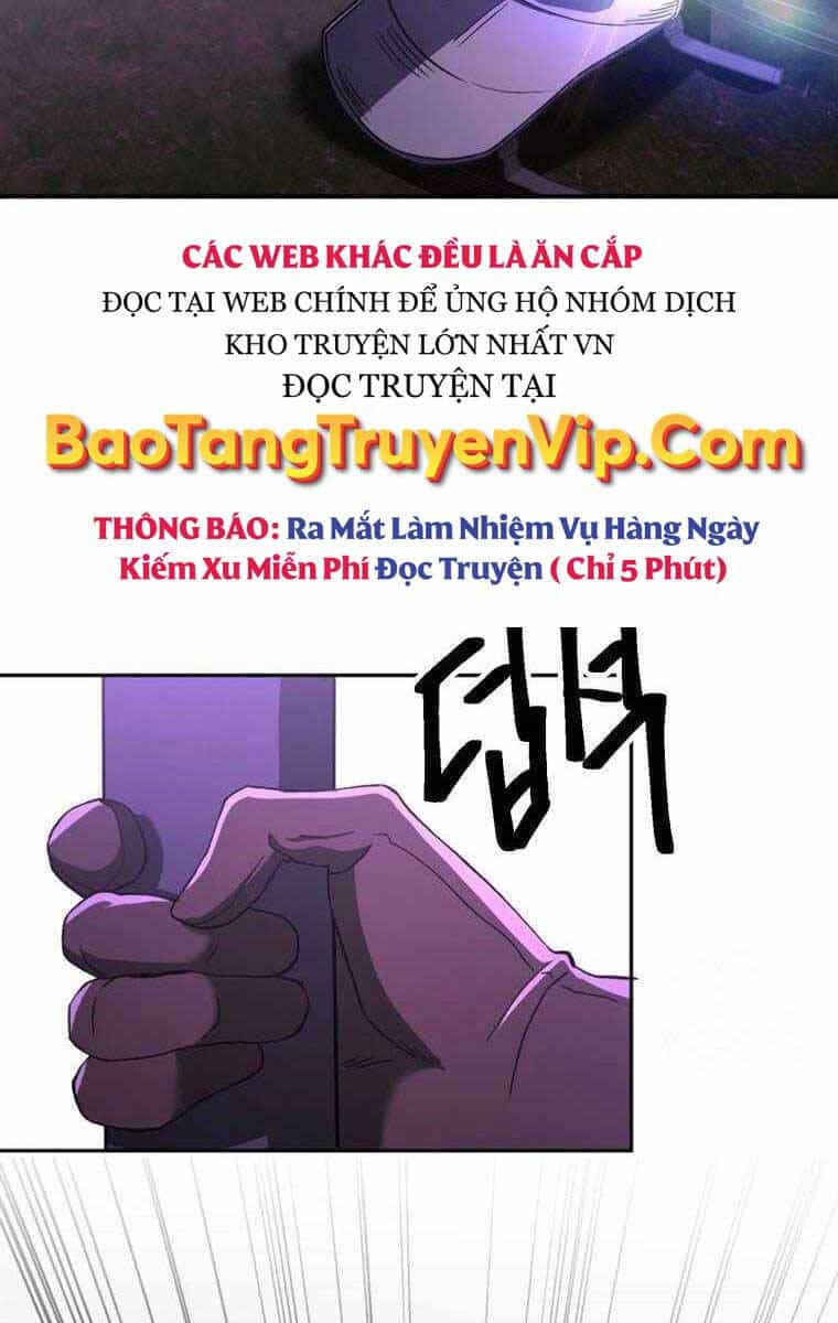 Đại Ma Đạo Sư Hồi Quy - Chương 77 - ảnh 48