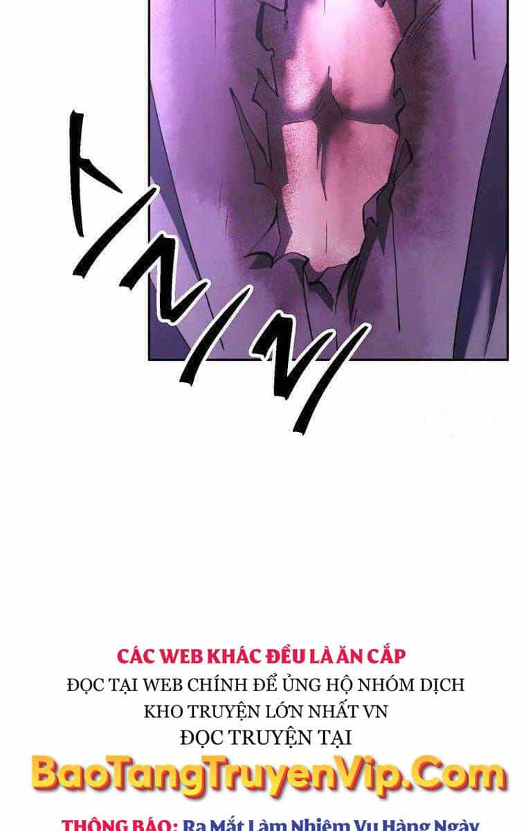 Đại Ma Đạo Sư Hồi Quy - Chương 77 - ảnh 54