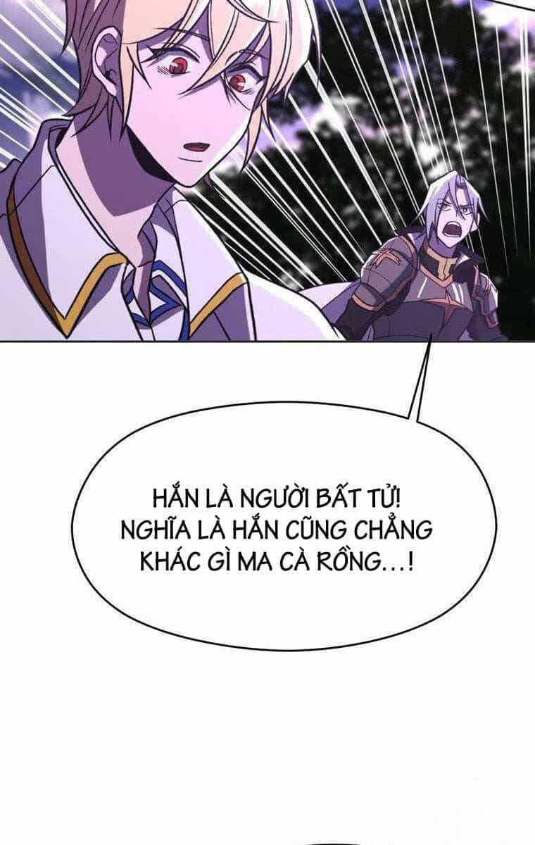 Đại Ma Đạo Sư Hồi Quy - Chương 77 - ảnh 59