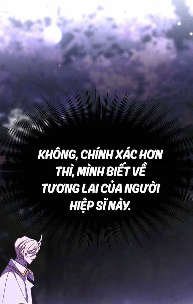 Đại Ma Đạo Sư Hồi Quy - Chương 77 - ảnh 61