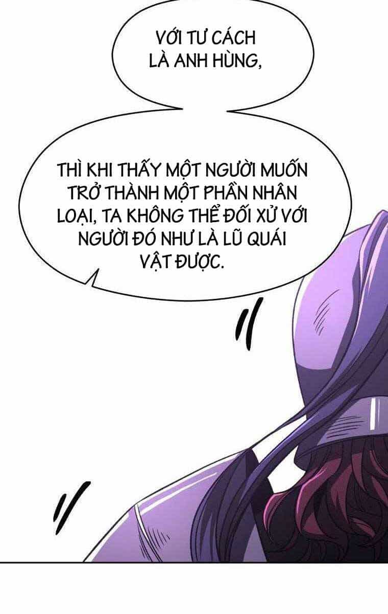 Đại Ma Đạo Sư Hồi Quy - Chương 77 - ảnh 64