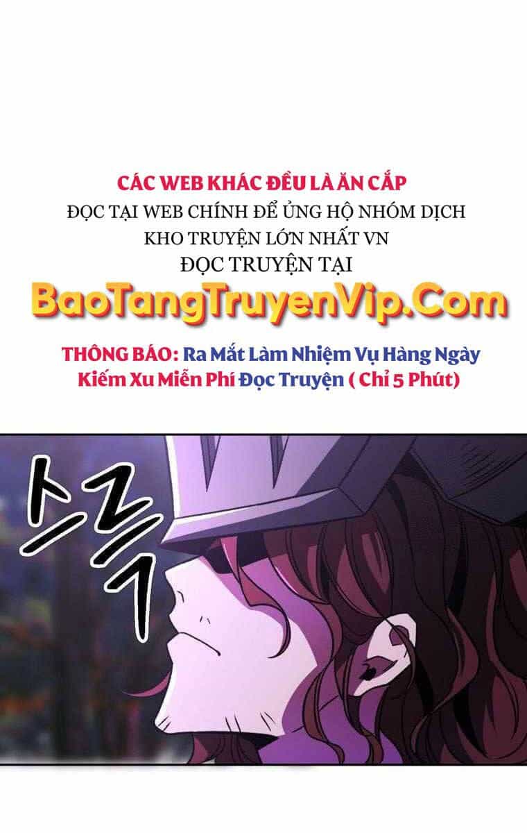 Đại Ma Đạo Sư Hồi Quy - Chương 77 - ảnh 66