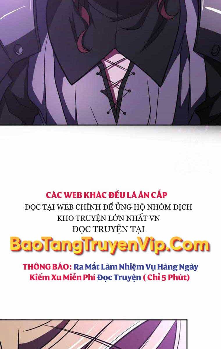 Đại Ma Đạo Sư Hồi Quy - Chương 77 - ảnh 68