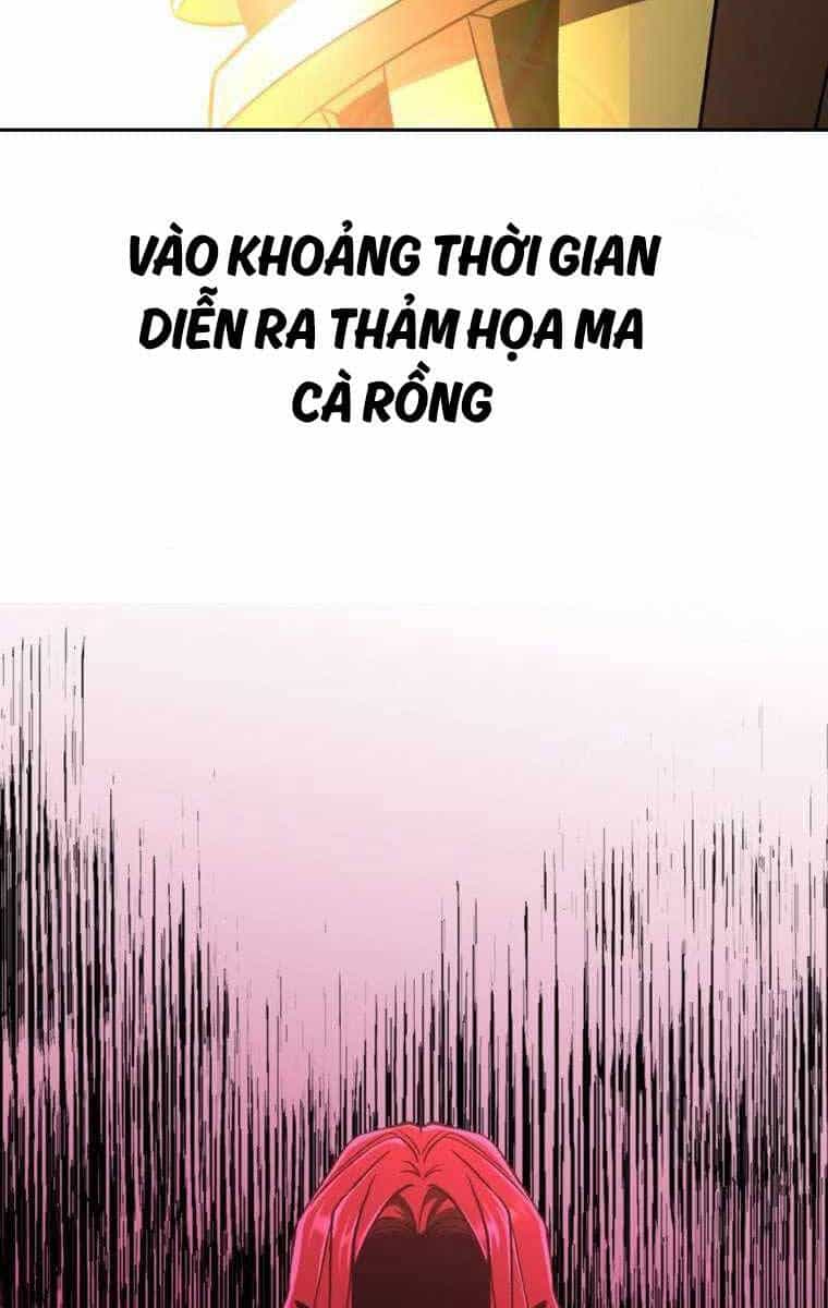 Đại Ma Đạo Sư Hồi Quy - Chương 77 - ảnh 72