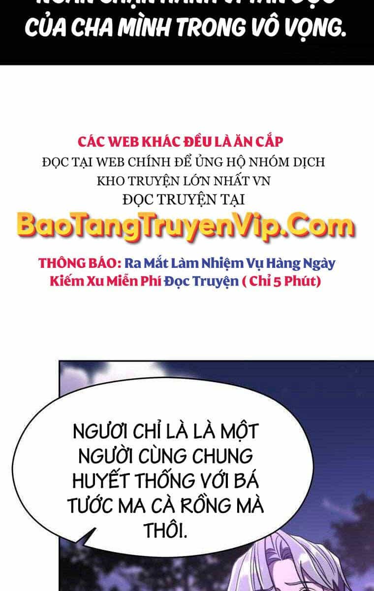 Đại Ma Đạo Sư Hồi Quy - Chương 77 - ảnh 74