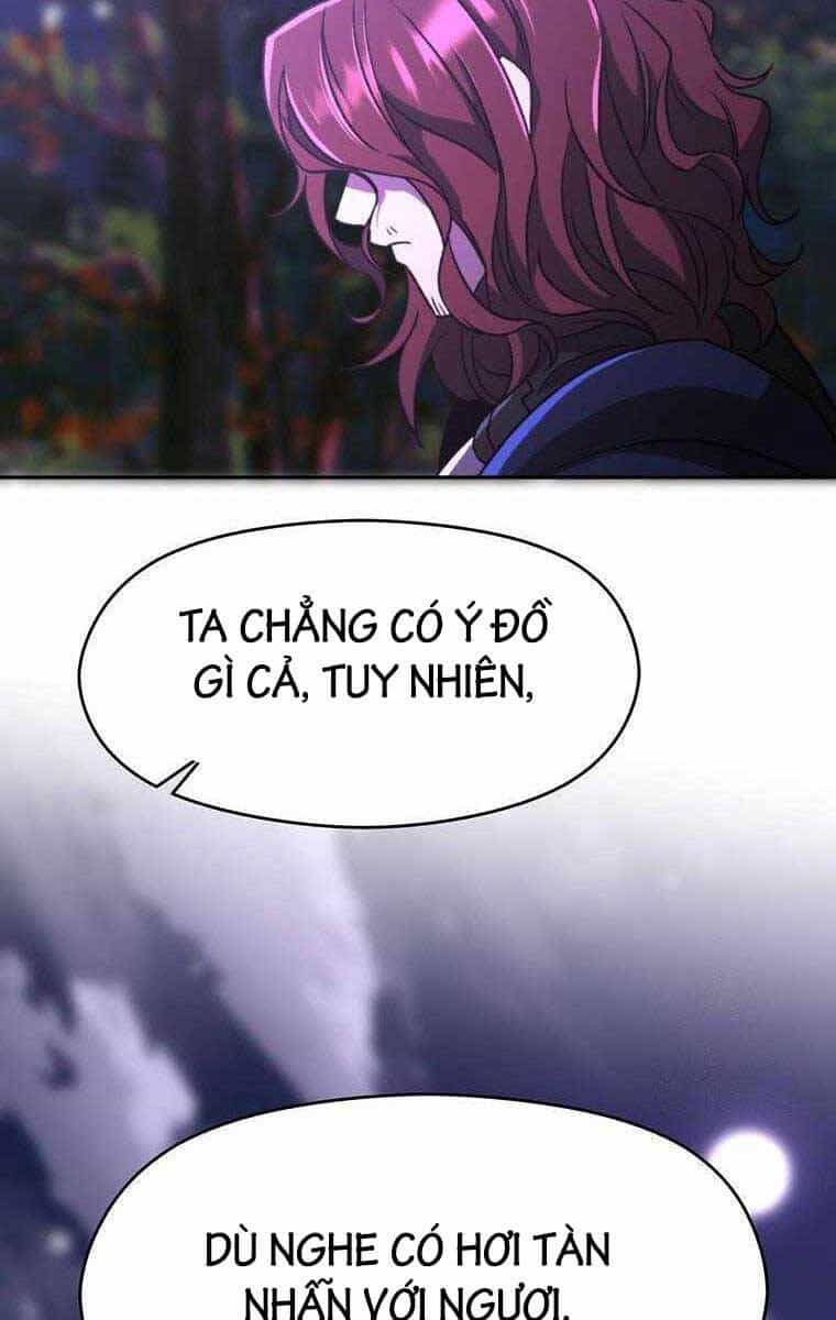 Đại Ma Đạo Sư Hồi Quy - Chương 77 - ảnh 76