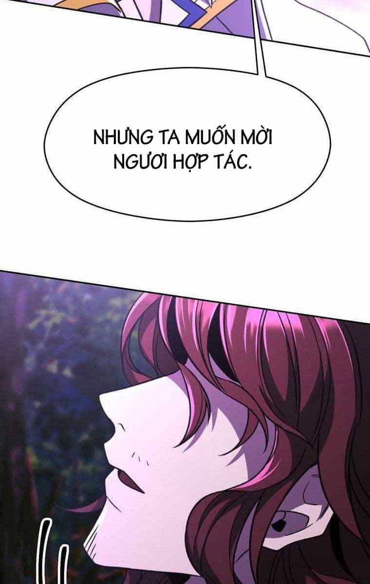 Đại Ma Đạo Sư Hồi Quy - Chương 77 - ảnh 78