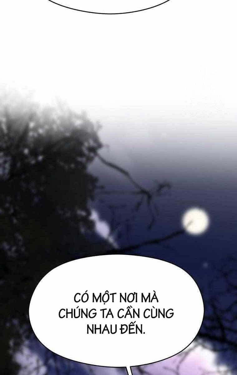 Đại Ma Đạo Sư Hồi Quy - Chương 77 - ảnh 86