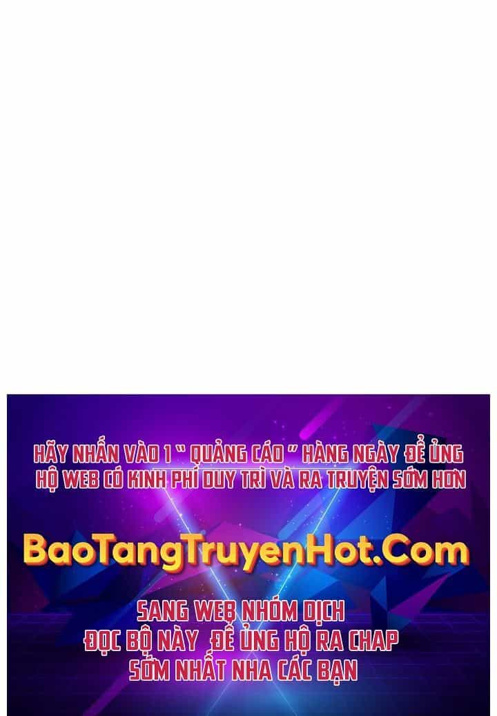Đại Ma Đạo Sư Hồi Quy - Chương 6 - ảnh 106