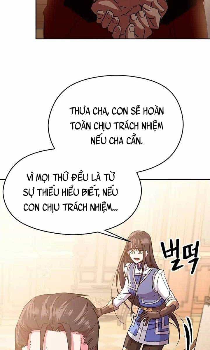 Đại Ma Đạo Sư Hồi Quy - Chương 6 - ảnh 15