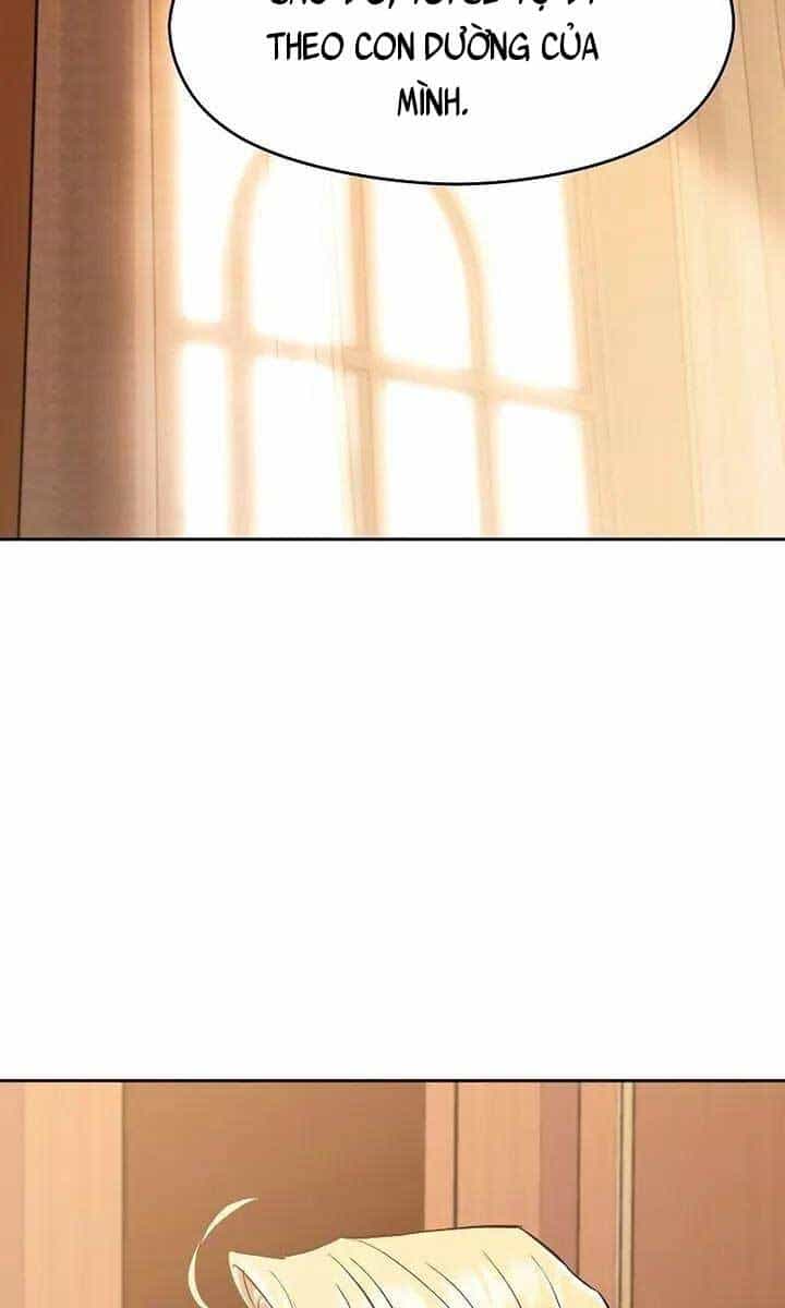 Đại Ma Đạo Sư Hồi Quy - Chương 6 - ảnh 2