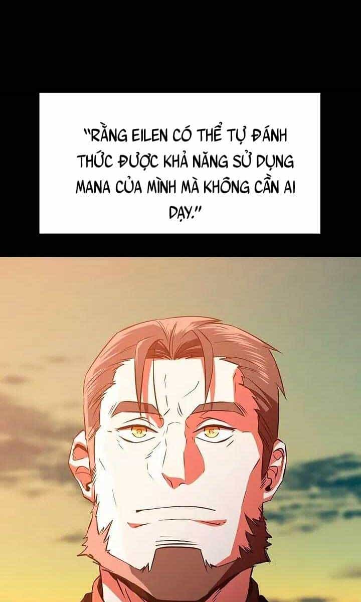 Đại Ma Đạo Sư Hồi Quy - Chương 6 - ảnh 27