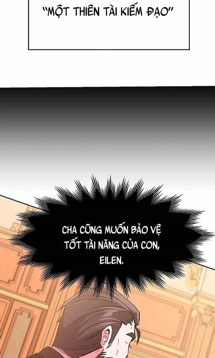 Đại Ma Đạo Sư Hồi Quy - Chương 6 - ảnh 30