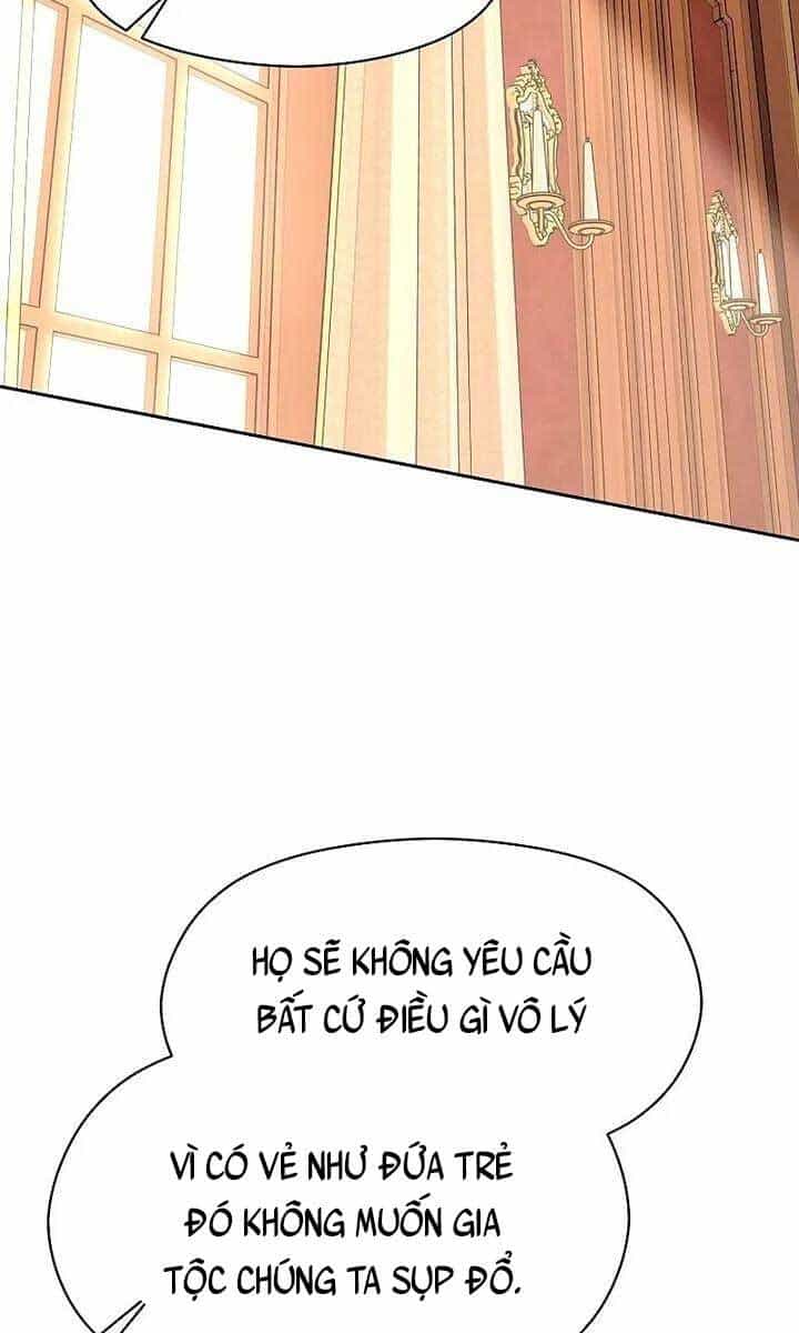 Đại Ma Đạo Sư Hồi Quy - Chương 6 - ảnh 34