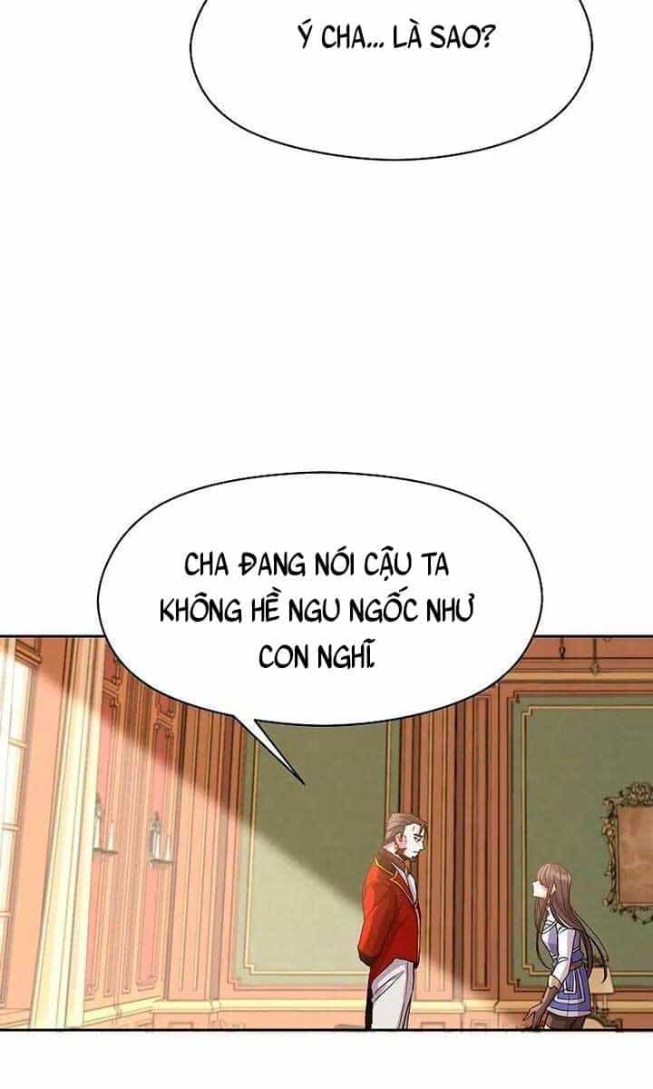 Đại Ma Đạo Sư Hồi Quy - Chương 6 - ảnh 36