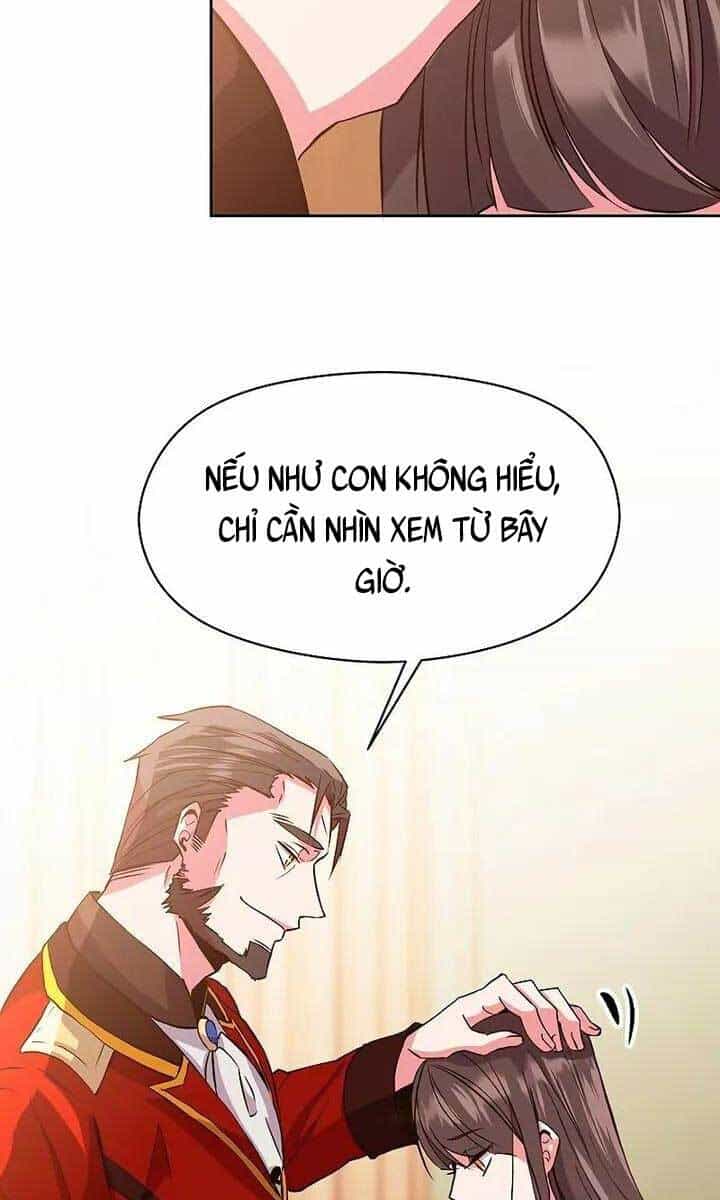 Đại Ma Đạo Sư Hồi Quy - Chương 6 - ảnh 38