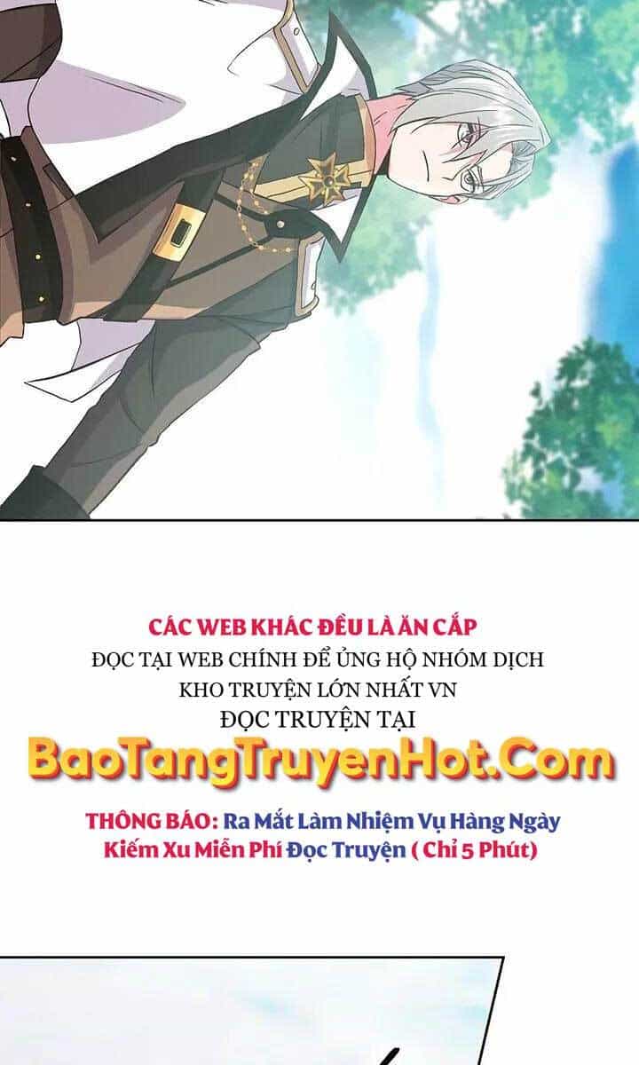 Đại Ma Đạo Sư Hồi Quy - Chương 6 - ảnh 41