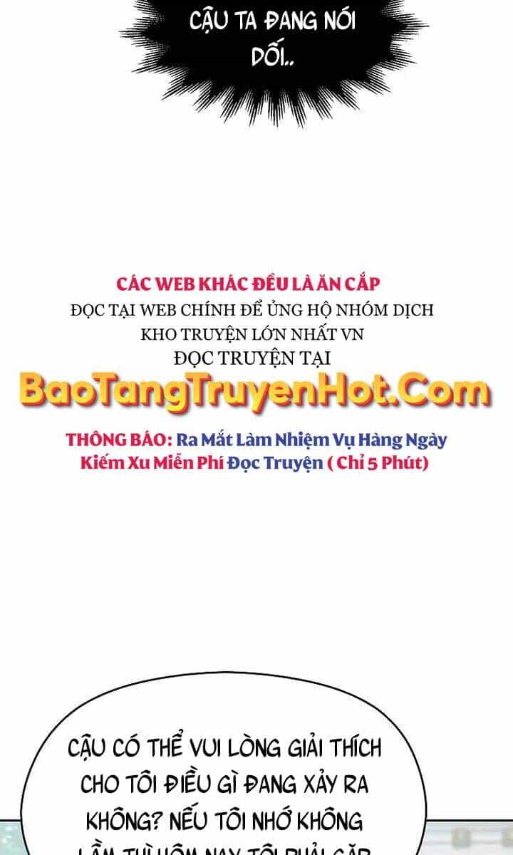 Đại Ma Đạo Sư Hồi Quy - Chương 6 - ảnh 49