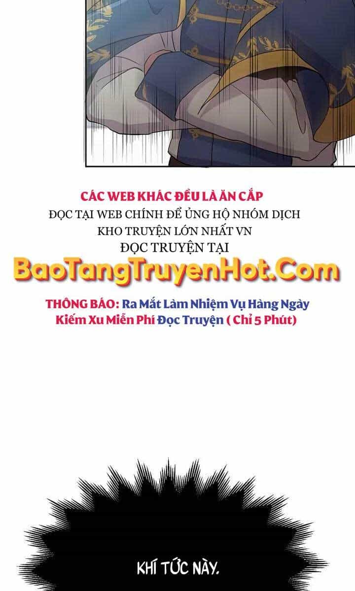Đại Ma Đạo Sư Hồi Quy - Chương 6 - ảnh 60