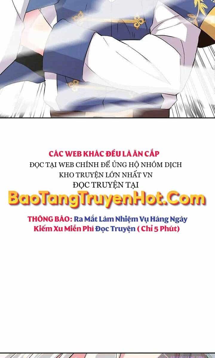Đại Ma Đạo Sư Hồi Quy - Chương 6 - ảnh 64