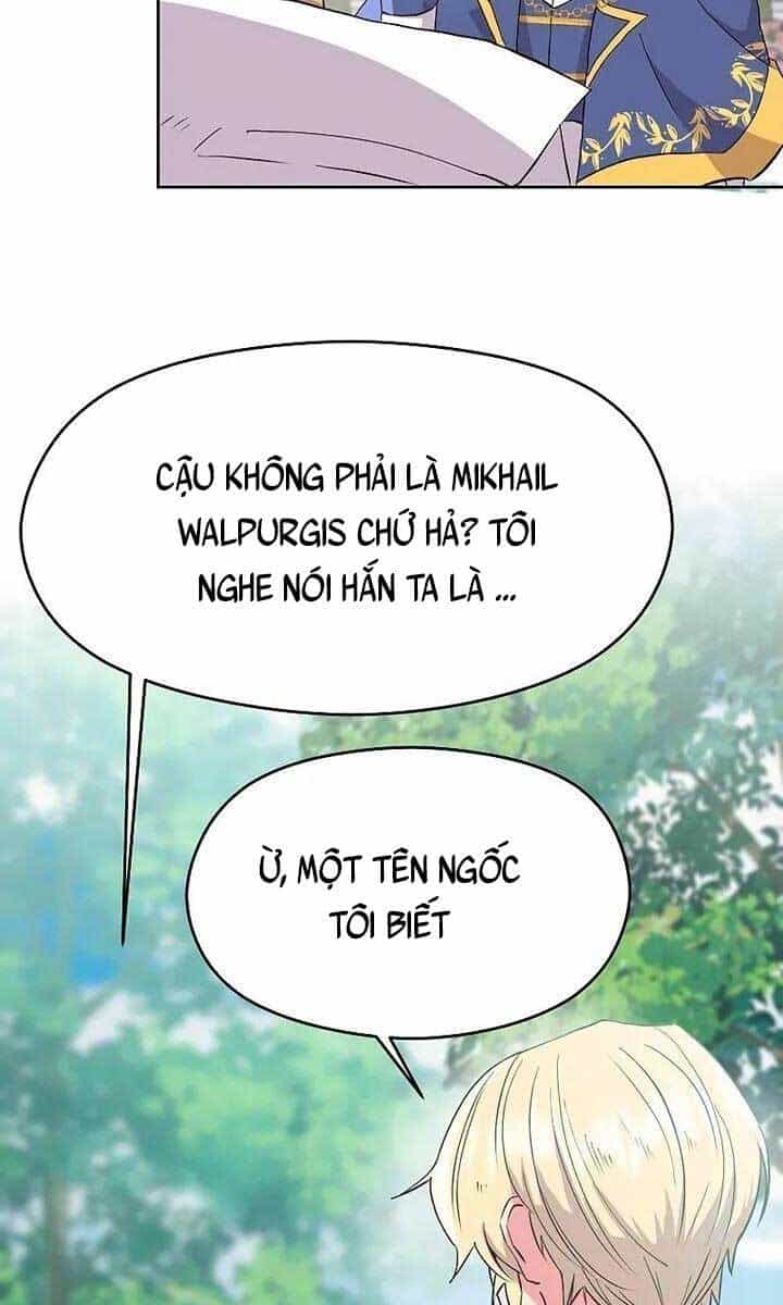 Đại Ma Đạo Sư Hồi Quy - Chương 6 - ảnh 68