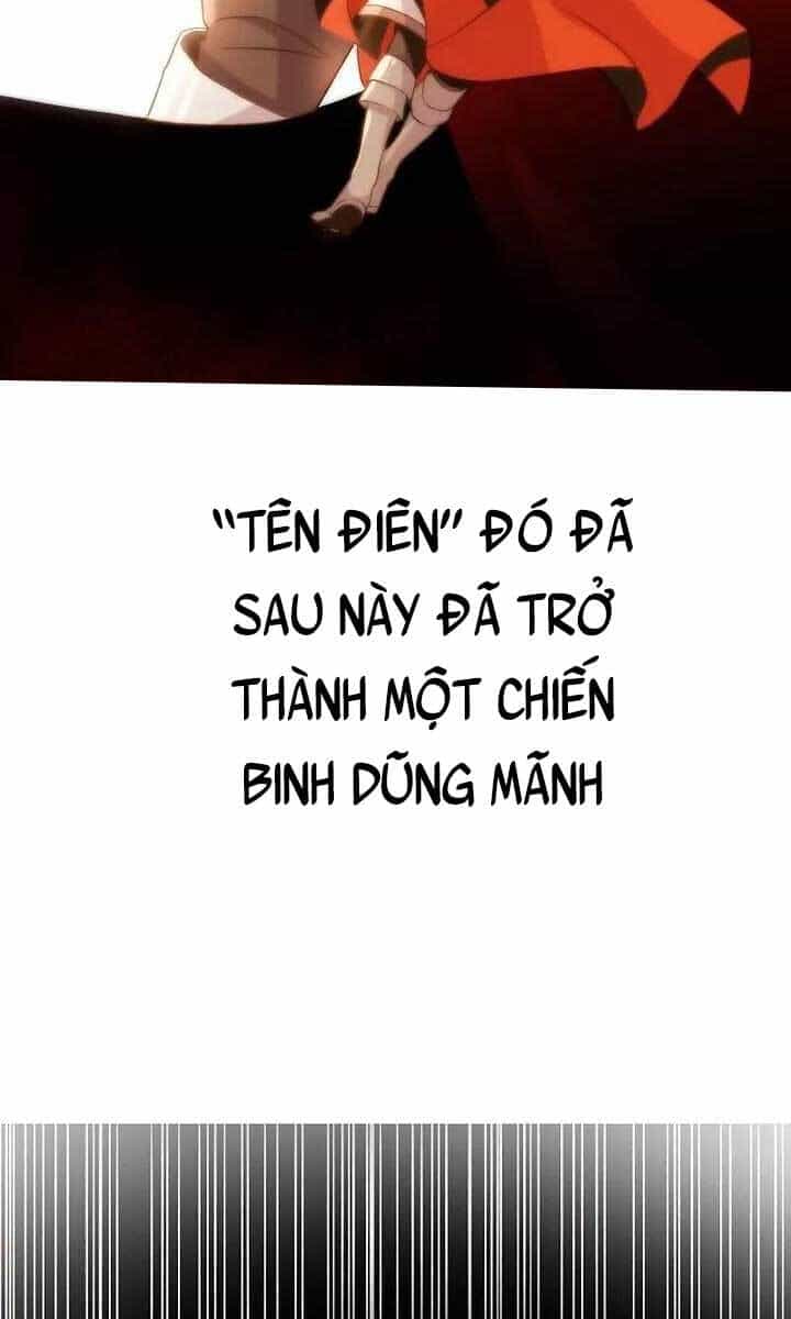 Đại Ma Đạo Sư Hồi Quy - Chương 6 - ảnh 73
