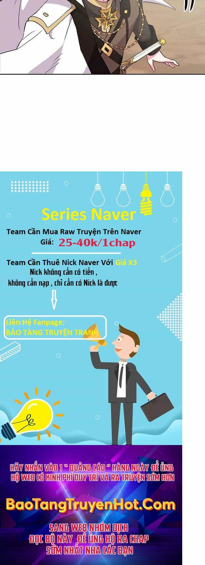 Đại Ma Đạo Sư Hồi Quy - Chương 6 - ảnh 76