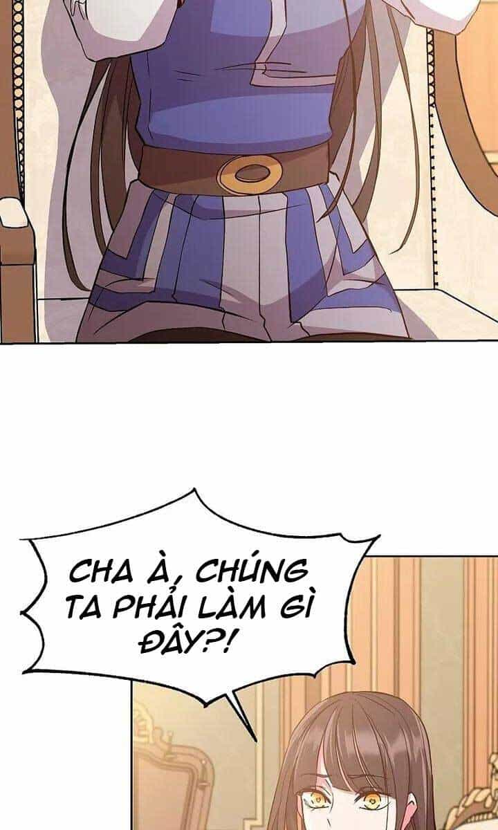 Đại Ma Đạo Sư Hồi Quy - Chương 6 - ảnh 9