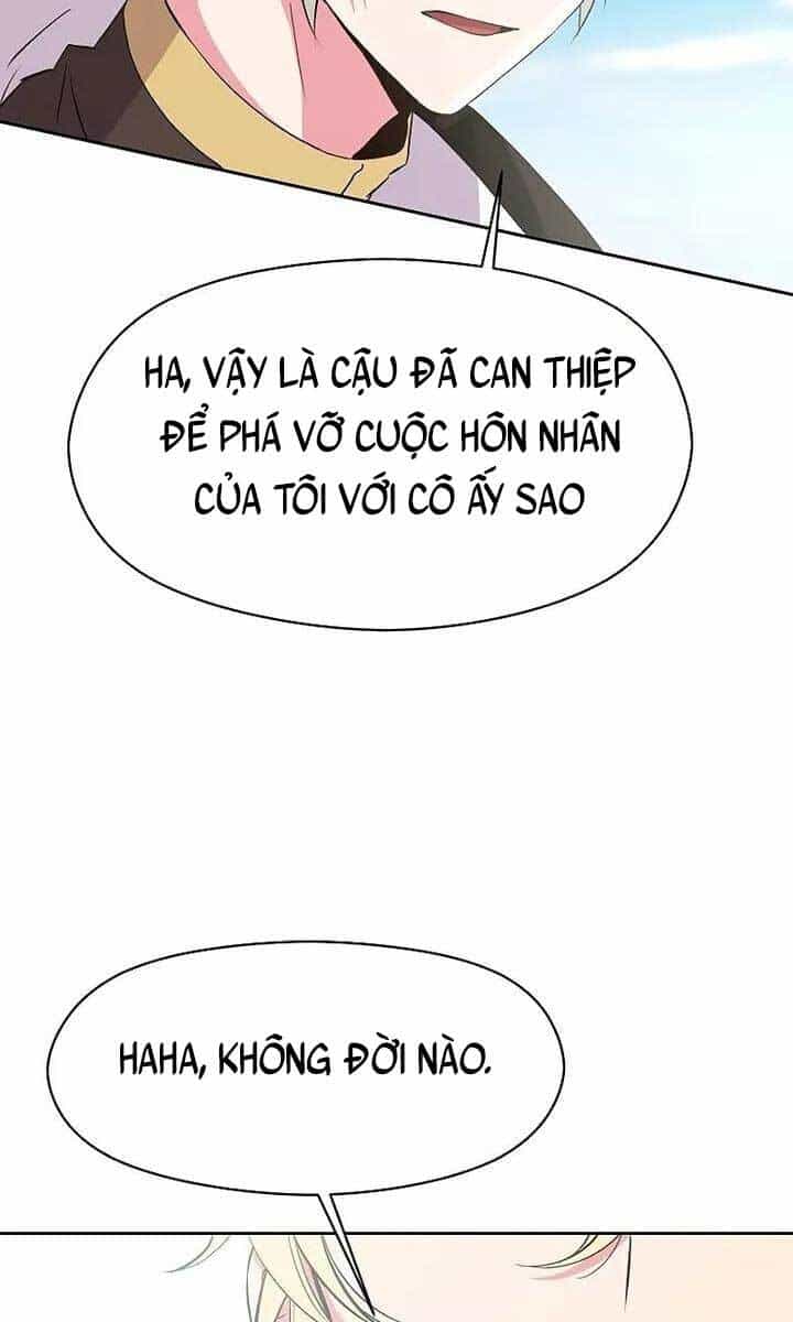 Đại Ma Đạo Sư Hồi Quy - Chương 6 - ảnh 91