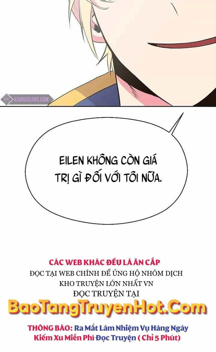 Đại Ma Đạo Sư Hồi Quy - Chương 6 - ảnh 92