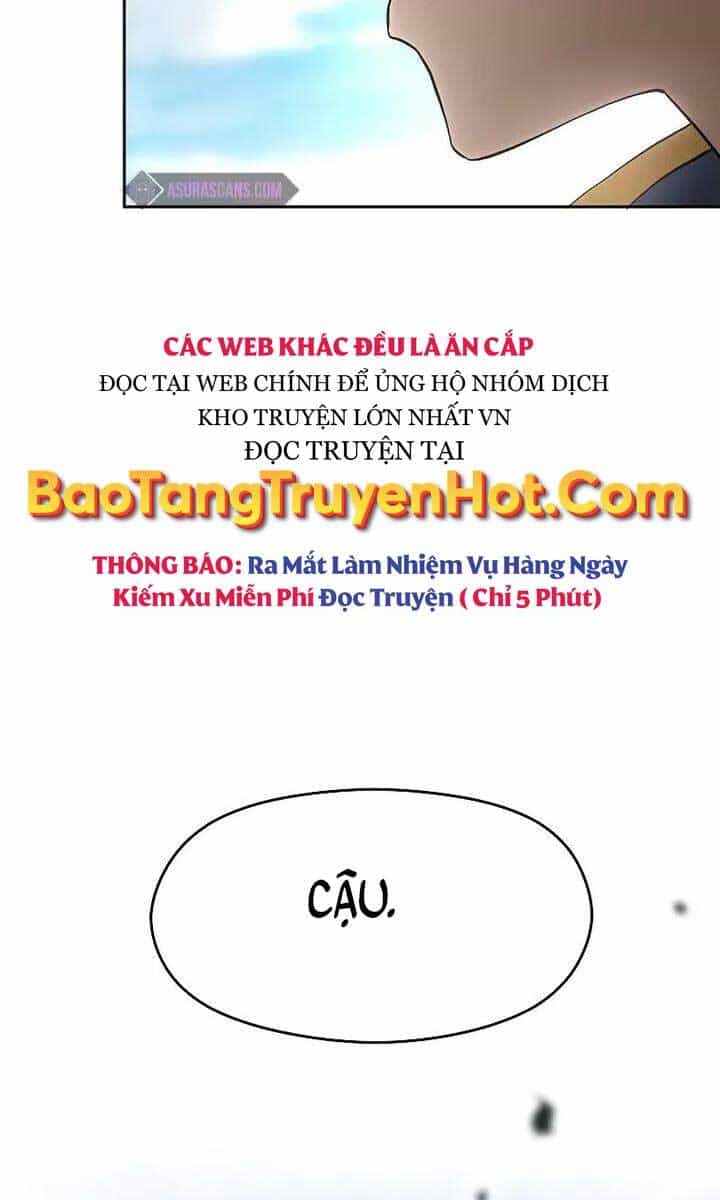 Đại Ma Đạo Sư Hồi Quy - Chương 6 - ảnh 99