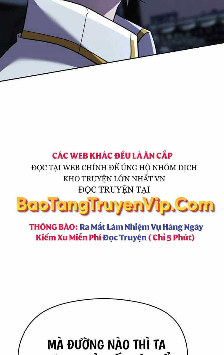 Đại Ma Đạo Sư Hồi Quy - Chương 78 - ảnh 10