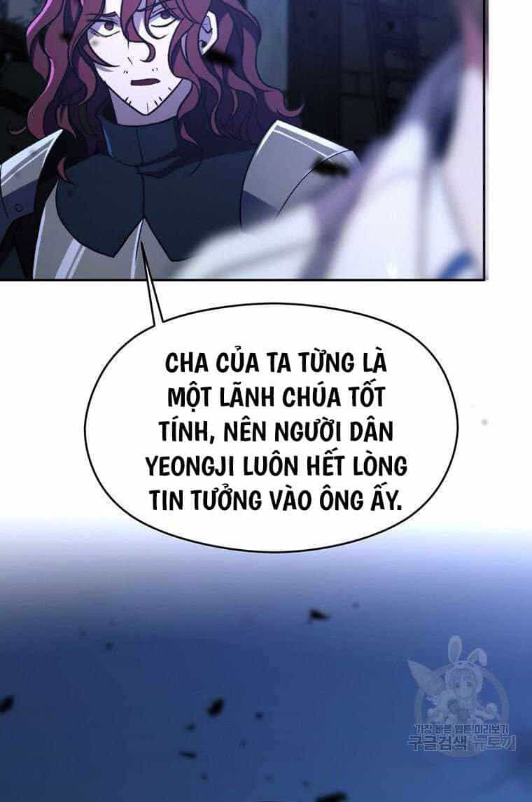 Đại Ma Đạo Sư Hồi Quy - Chương 78 - ảnh 16