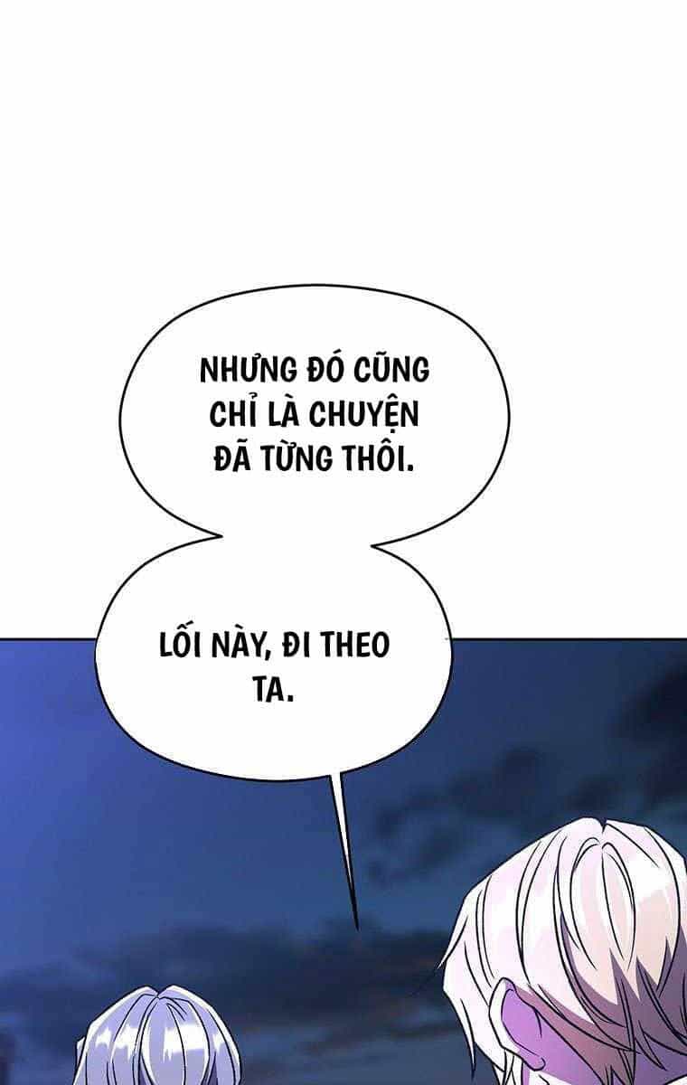 Đại Ma Đạo Sư Hồi Quy - Chương 78 - ảnh 24