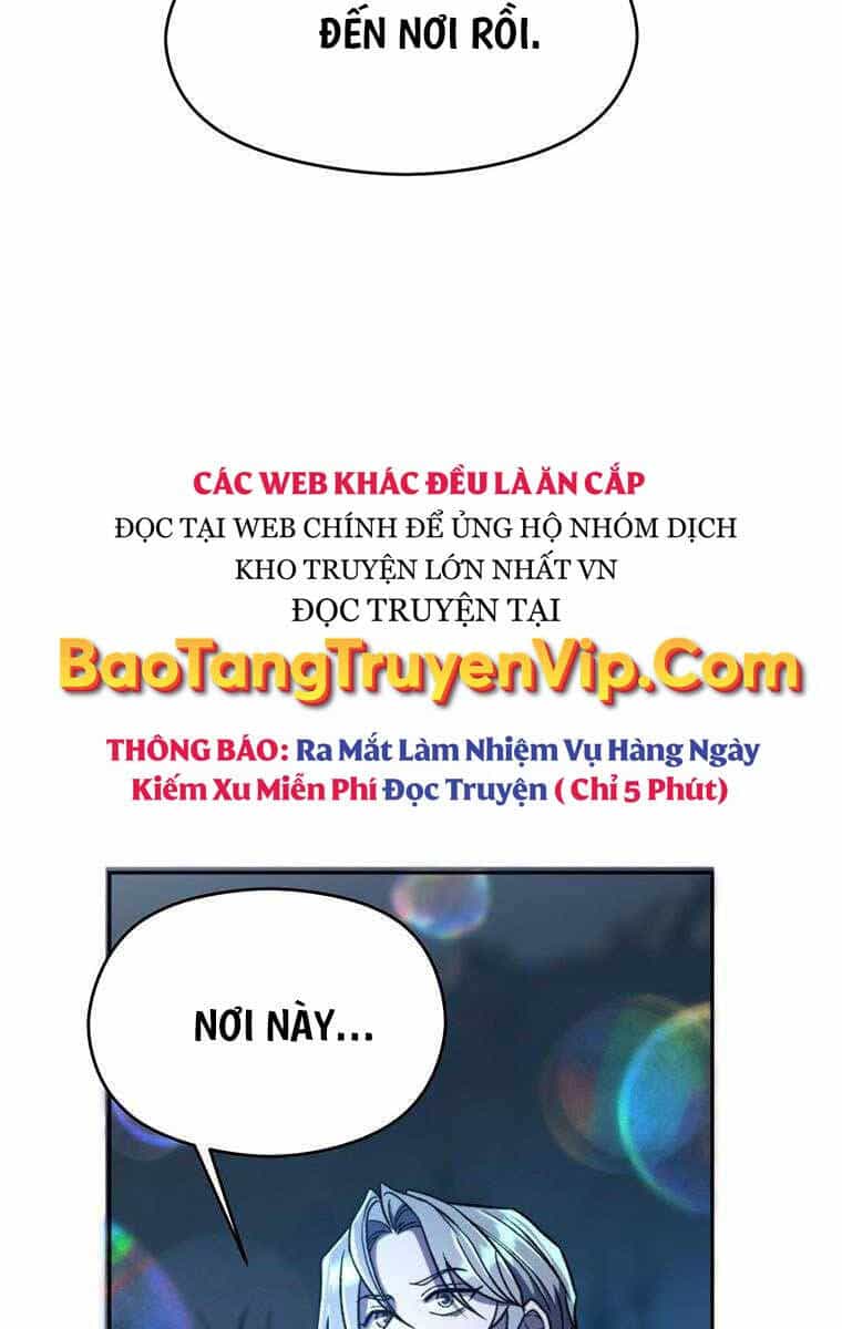 Đại Ma Đạo Sư Hồi Quy - Chương 78 - ảnh 37