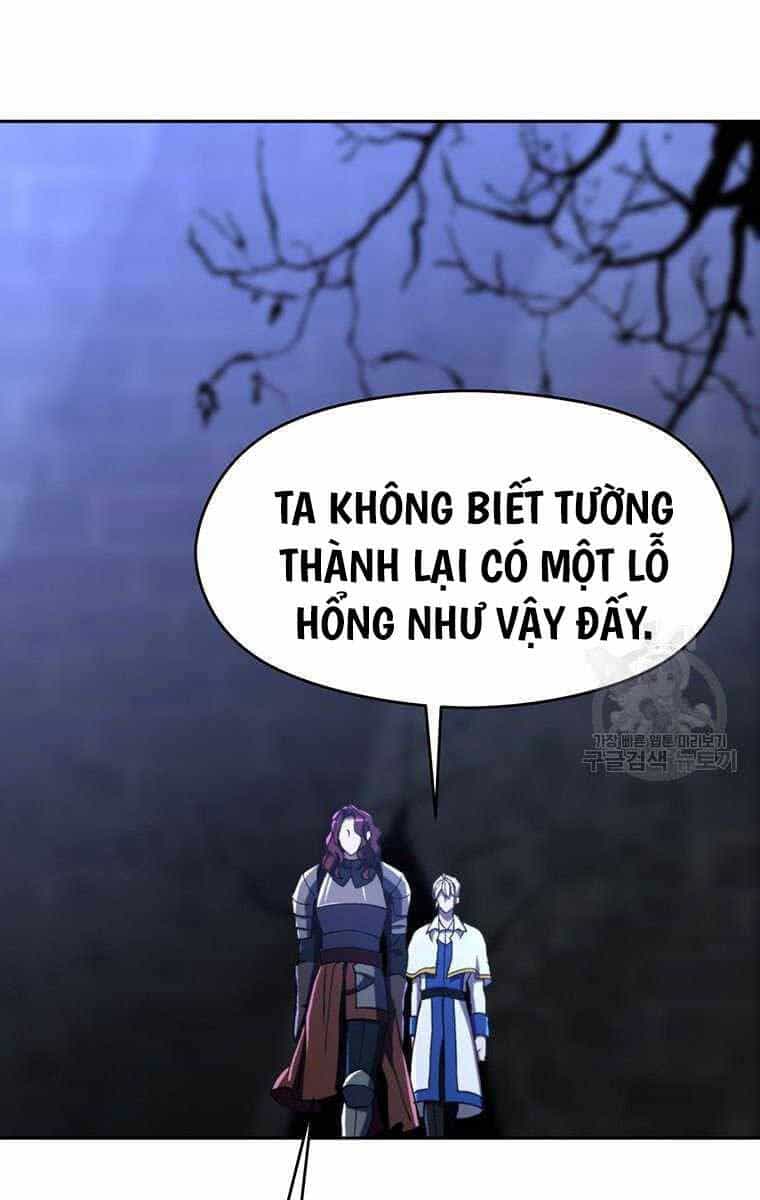 Đại Ma Đạo Sư Hồi Quy - Chương 78 - ảnh 4