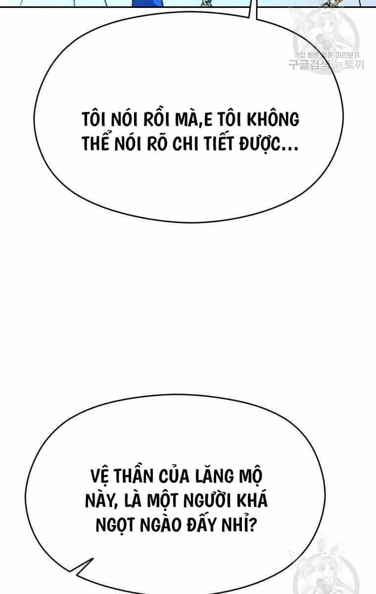 Đại Ma Đạo Sư Hồi Quy - Chương 78 - ảnh 45