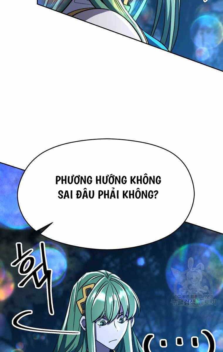 Đại Ma Đạo Sư Hồi Quy - Chương 78 - ảnh 47