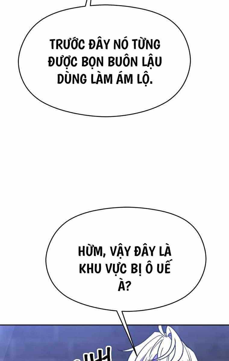 Đại Ma Đạo Sư Hồi Quy - Chương 78 - ảnh 5
