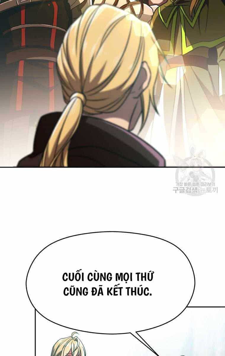 Đại Ma Đạo Sư Hồi Quy - Chương 78 - ảnh 69