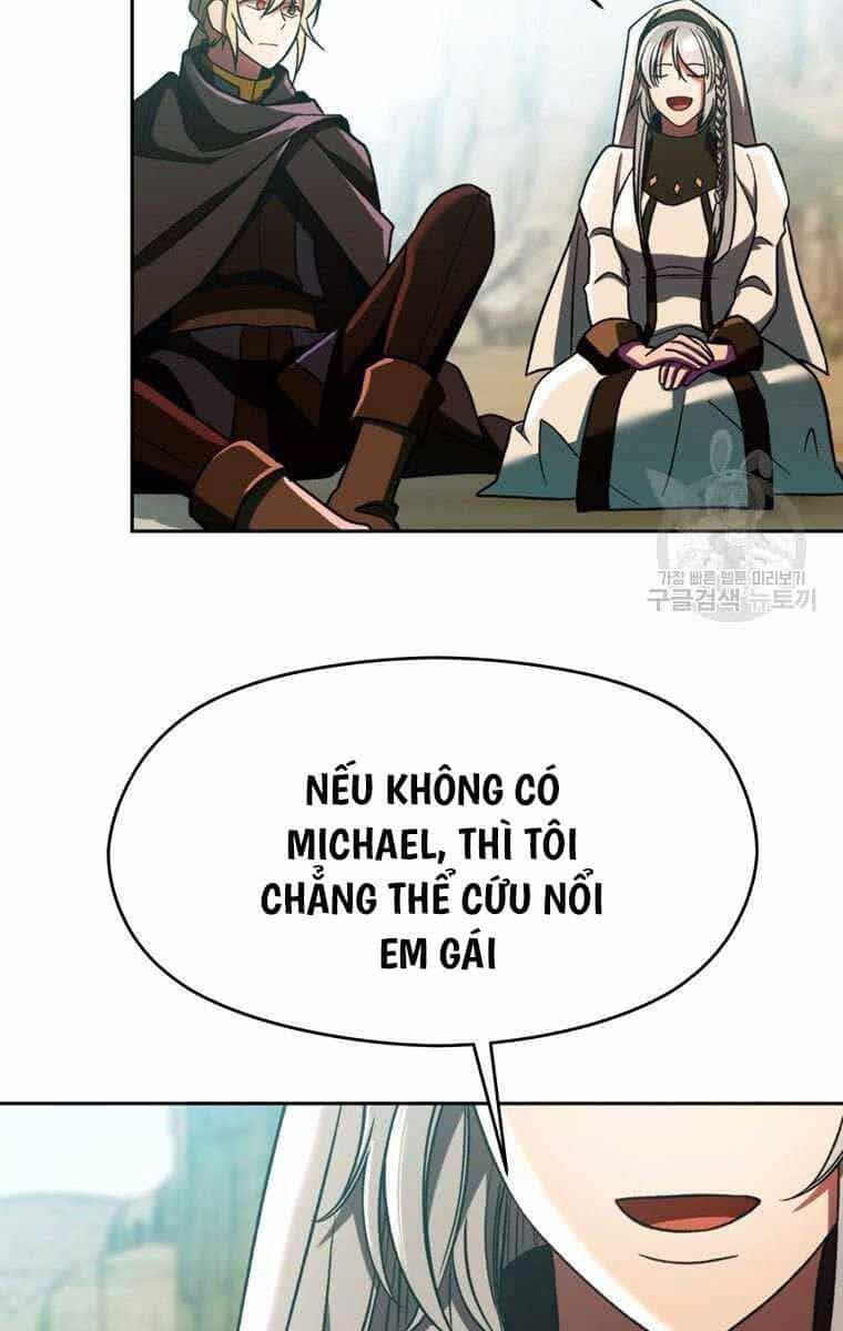 Đại Ma Đạo Sư Hồi Quy - Chương 78 - ảnh 70