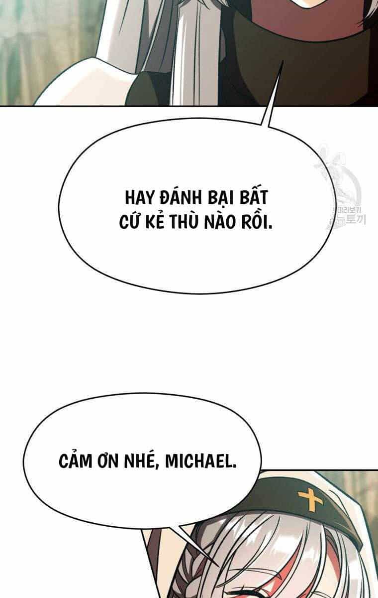 Đại Ma Đạo Sư Hồi Quy - Chương 78 - ảnh 71