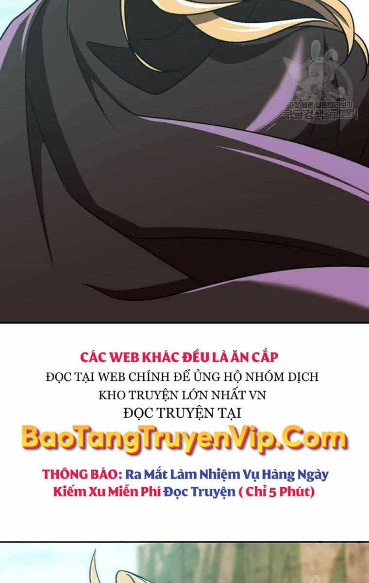 Đại Ma Đạo Sư Hồi Quy - Chương 78 - ảnh 78