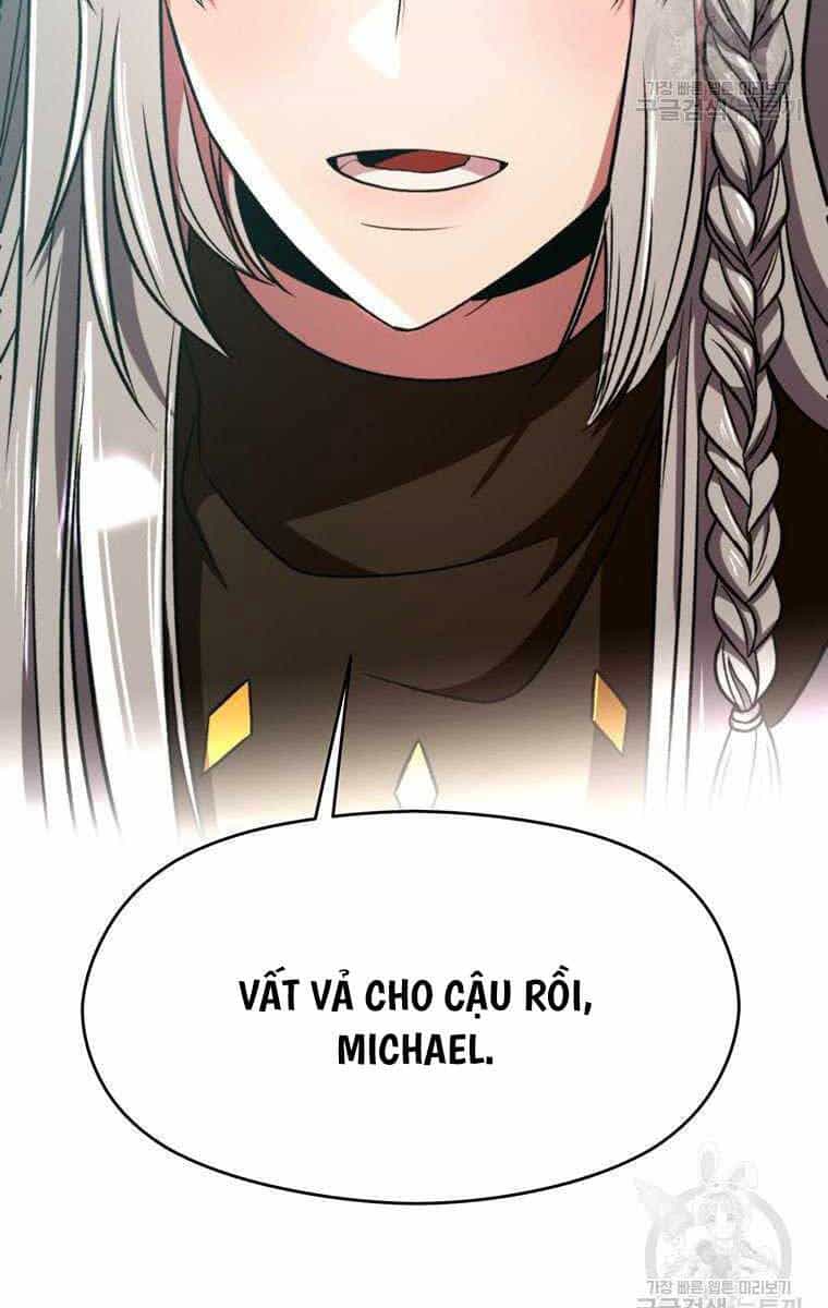 Đại Ma Đạo Sư Hồi Quy - Chương 78 - ảnh 82