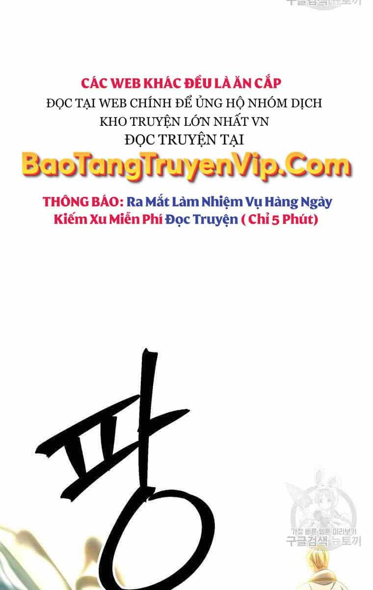 Đại Ma Đạo Sư Hồi Quy - Chương 78 - ảnh 83